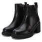 Xti - Women's Ankle Booties
