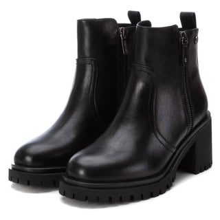 Xti - Botins Femininos