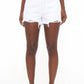 Pistola - Nova High Rise Short