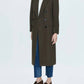 Pistola - Prescott Trench Coat