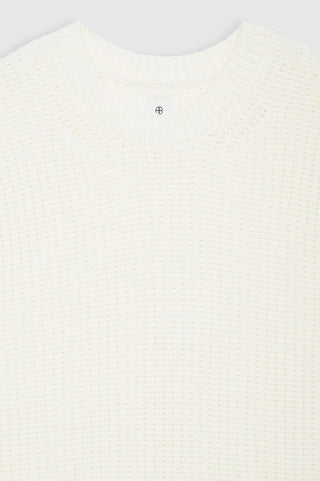 Anine Bing - Olivier Sweater