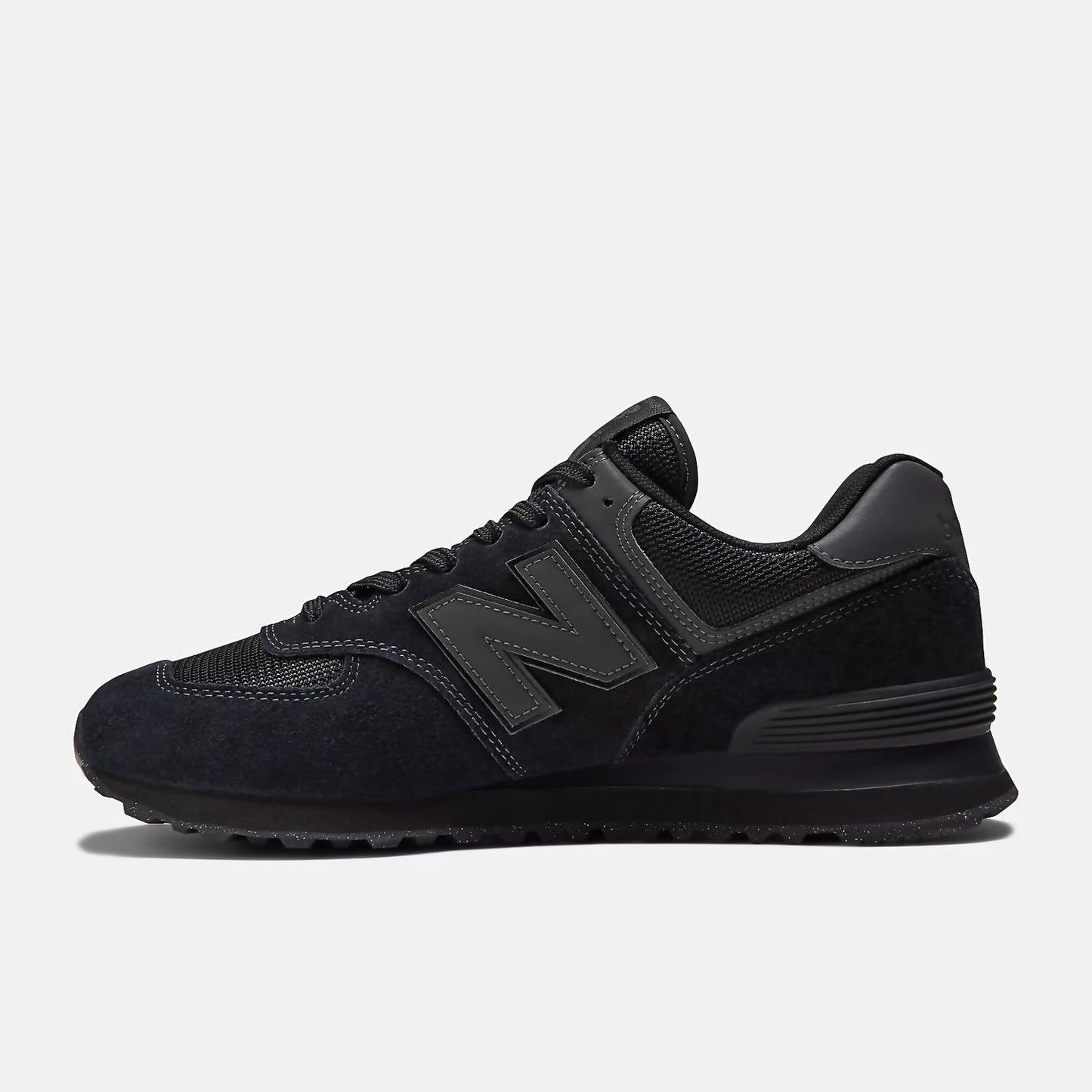 New Balance - Men's 574 Classic Sneakers