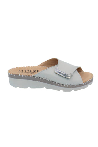 Eric Michael - Sandália Agua Feminina