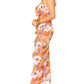 Buddylove - Finley Maxi Dress