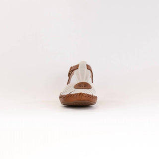 Pikolinos - Women's P Vallarta Sandal