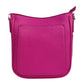 Ahdorned - Women's Madelyn Messenger Bag