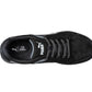 Puma - MEN'S AIRTWIST LOW SAFETY WORK SHOES