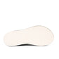 Bedstu - Women's Caitlin Ii Sandals