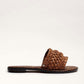 Sam Edelman - Giada Woven Slide