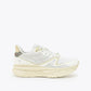 Diadora - Women's Atomo V7000 Sneaker