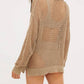 Beach Riot - Hilary Sweater