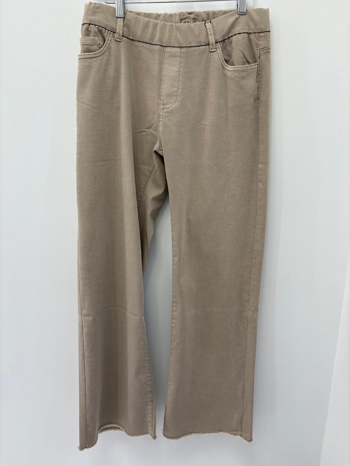 Bevy Flog - Women's Amanda Pant