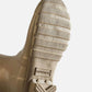 Hunter - Women's Original Short Nebula Rain Boot