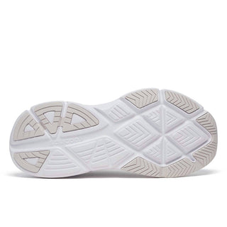 Saucony - Guia Feminino de Calçados Metro