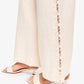 Cami Nyc - Lorca High Rise Linen Pants