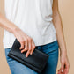 Able - Debre Wallet