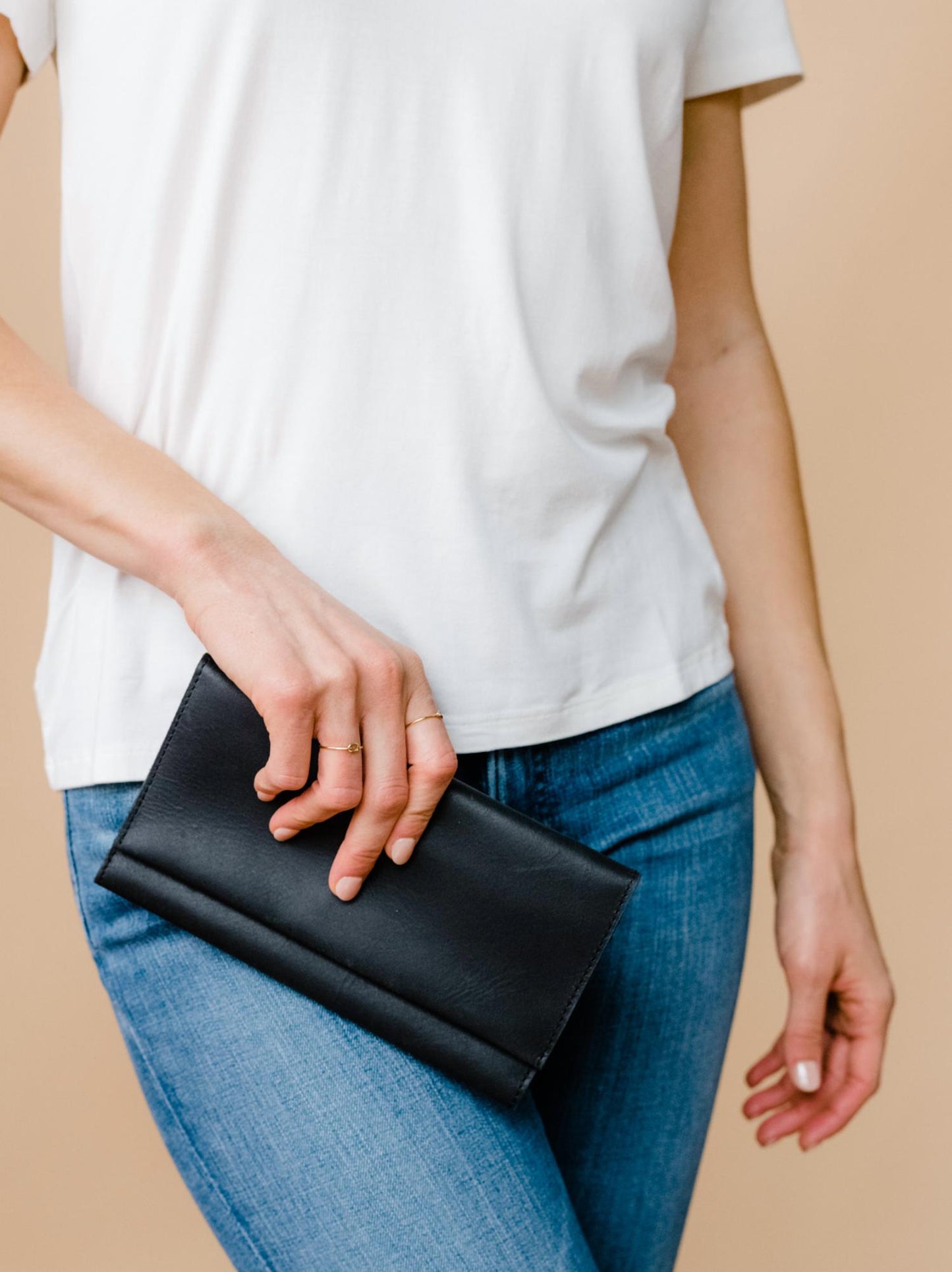 Able - Debre Wallet