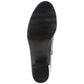 Munro - Women's Jolynn Bootie