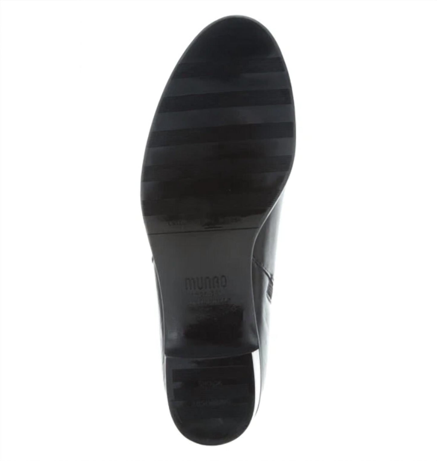 Munro - Women's Jolynn Bootie