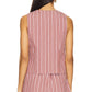 Steve Madden - Sleeveless Top