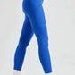 Year Of Ours - Ribbed Pocket Leggings