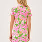 Lilly Pulitzer - Mandi Dress