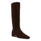 Steve Madden - Women's Dantelle Knee High Boot