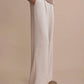 Varley - Extra Wide Leg Pant