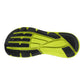 Altra - Men's Via Olympus 2 Shoes