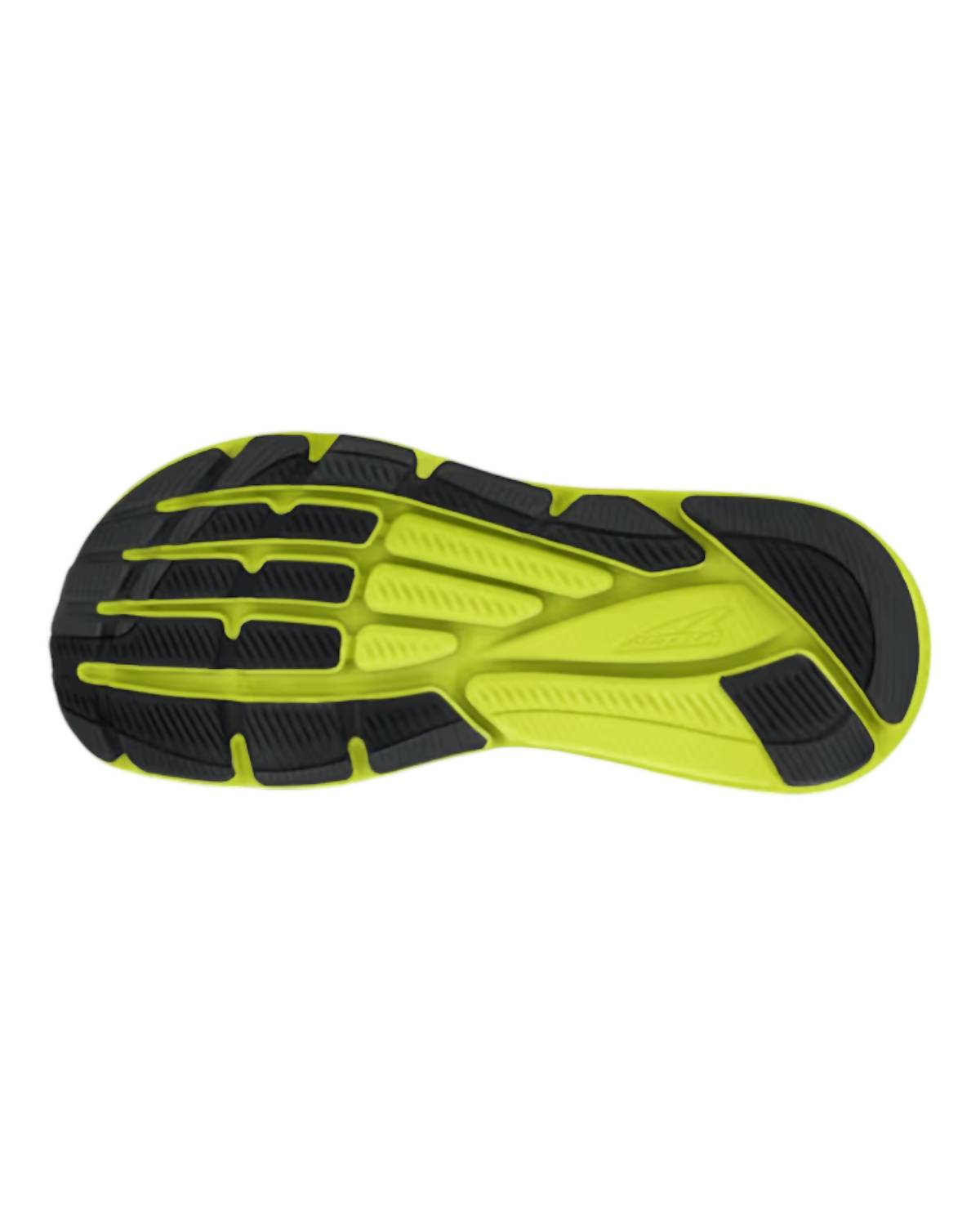 Altra - Men's Via Olympus 2 Shoes