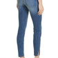 Frame - Le High Rise Skinny Jean