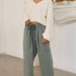 Free People - Tie Back Top