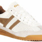 Gola - Women's Tornado Zephyr Sneakers