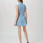 Paige - Vida Dress