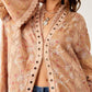 Free People - ON THE ROAD DUSTER