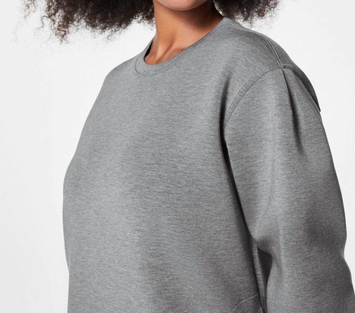 Spanx - Air Essentials Dress