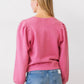 Rails - Mariana Sweatshirt