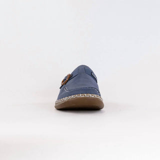 Rieker - Sapato Margarida