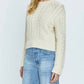 Pistola - Quinn Sweater