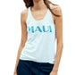 Replica Los Angeles - Maui Tank Top