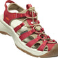Keen - Astoria West Fisherwoman Leather Sandal