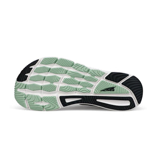 Altra - Tênis de corrida feminino Torin 6 - Largura média