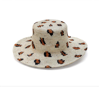 Greenpacha - Women's Grace Bay Hat