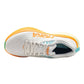 Hoka - Men's Bondi 8 Shoes