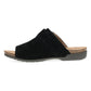 Dansko - Women's Rylee Sandal