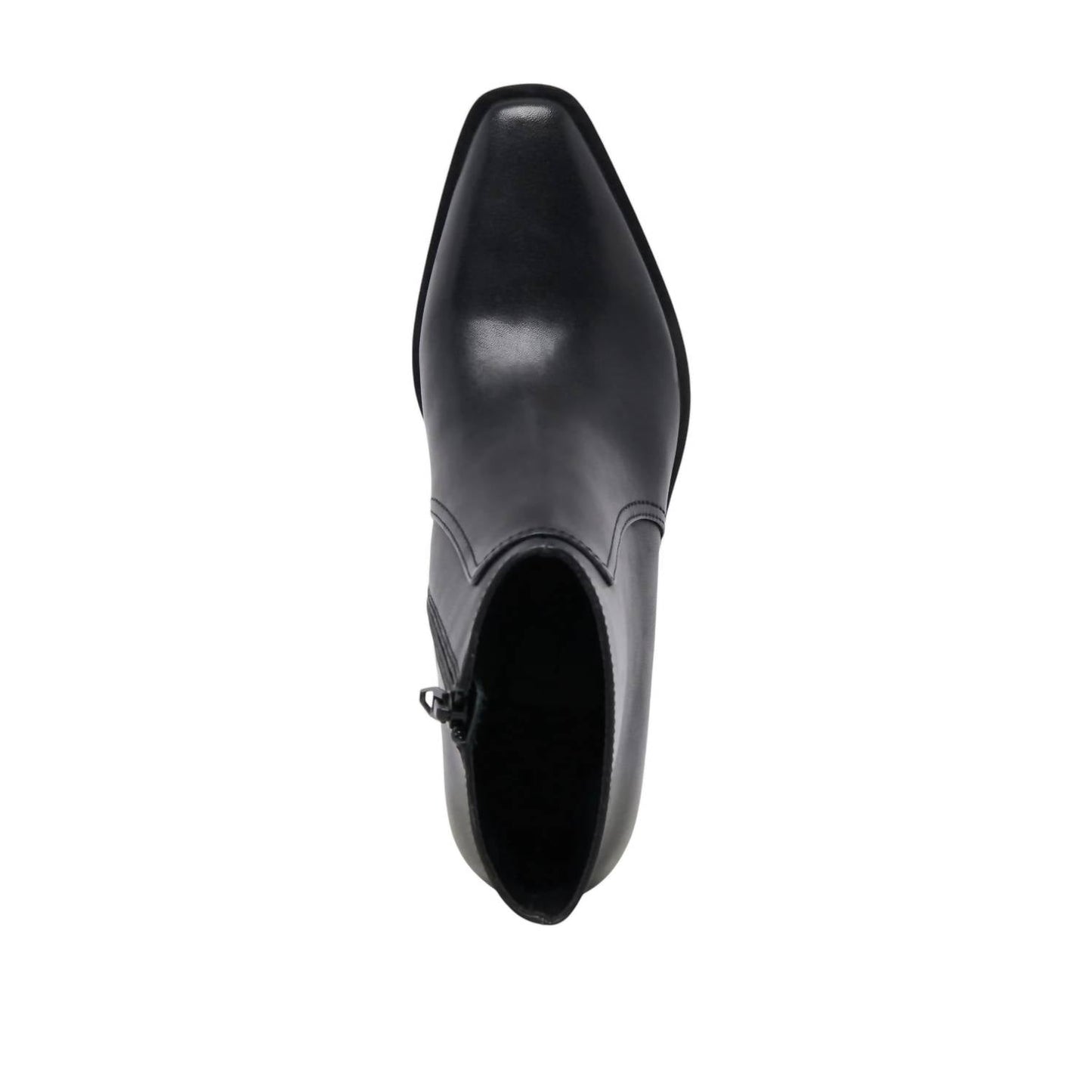 Dolce Vita - Women's Fahari H2O Booties