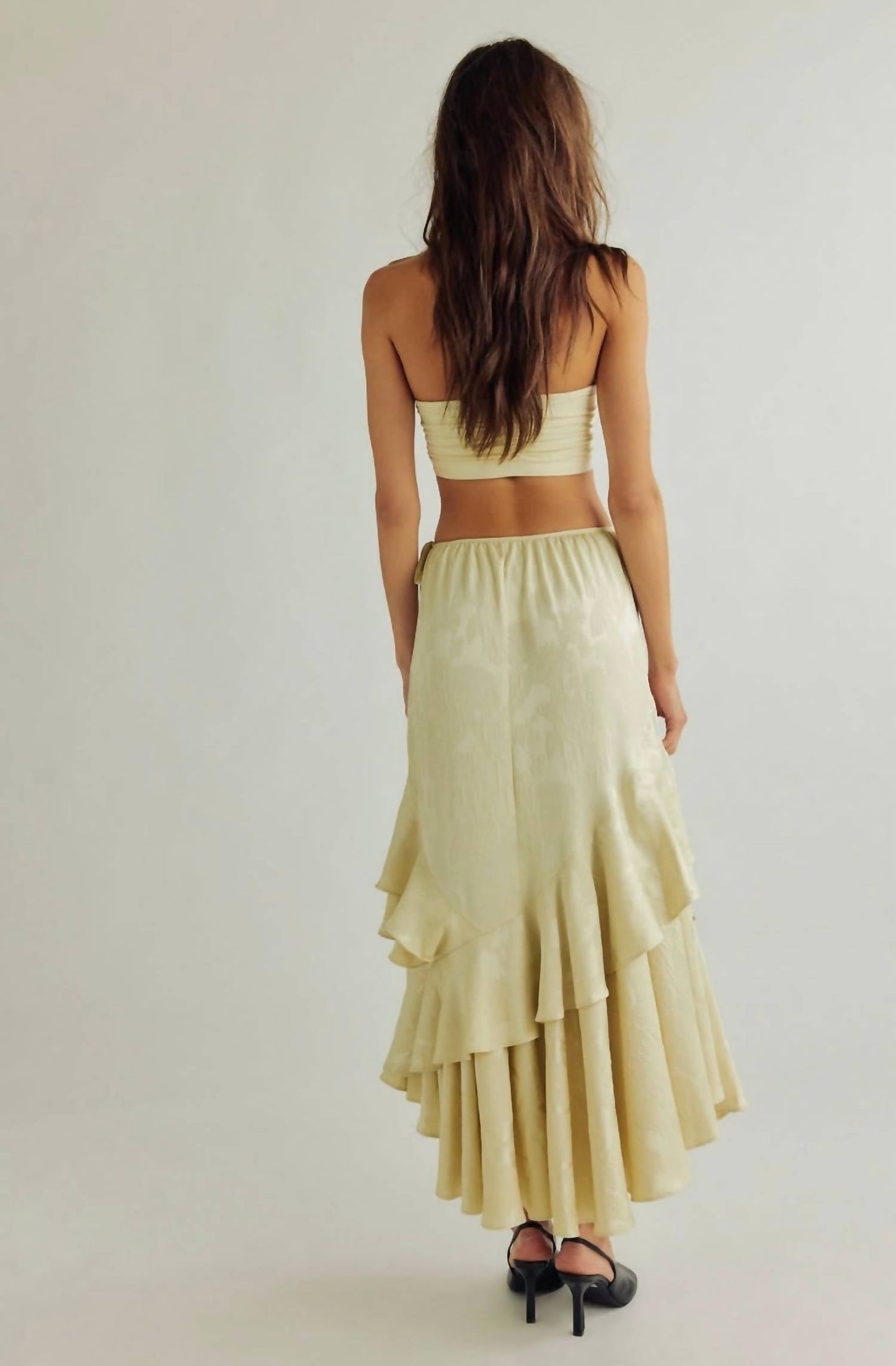 free-people-autumn-promenade-maxi-skirt-2