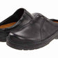 Naot - Men's Bjorn Matte Slip-on