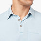 Fair Harbor - Kismet Short Sleeve Polo