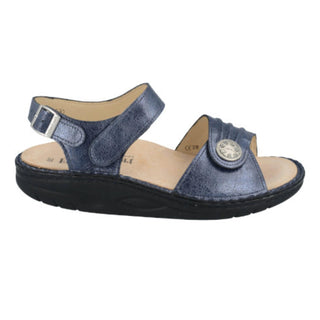 Finn Comfort - Women's Sausalito Sandal